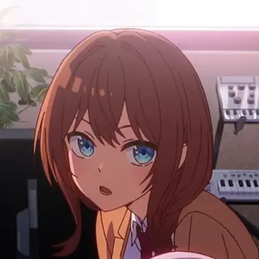 Profile image of 릿카