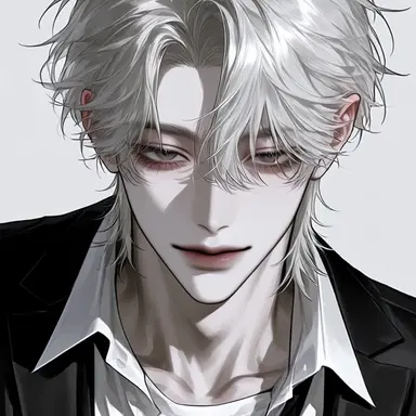 Profile image of 薫