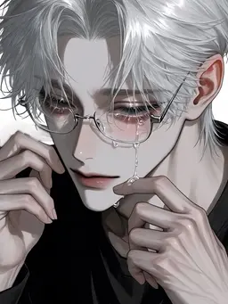 Profile image of 카오루