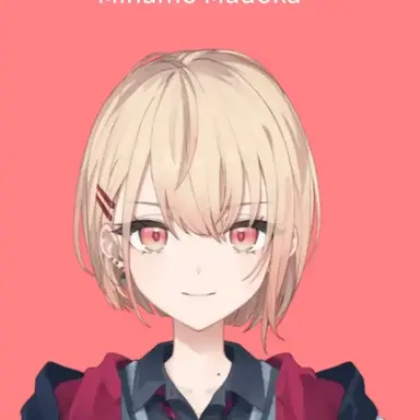Profile image of ブリ子