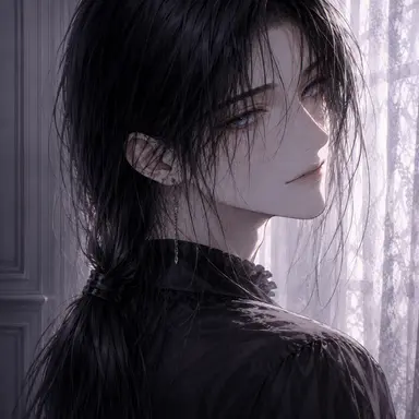 Profile image of 静弦