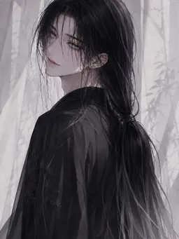 Profile image of 静弦