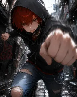 Profile image of ミコト