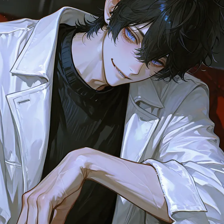 Yu20_108의 大仏先生は怒らない
