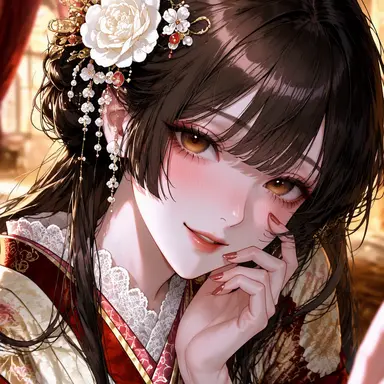 Profile image of Sumire
