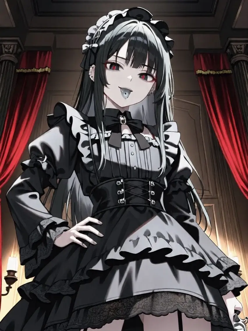 Ahhhell의 ハッピーハロウィーン！
