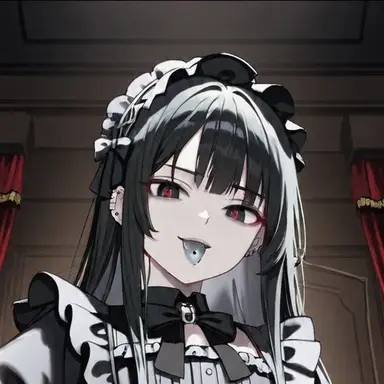 Profile image of トリック・コード