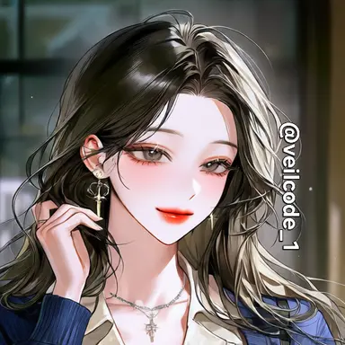 Profile image of チェ・アリン