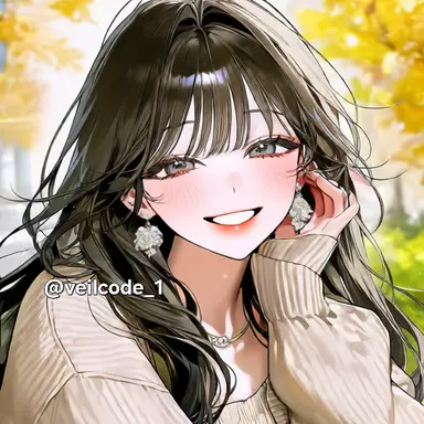 Profile image of イ・ルア