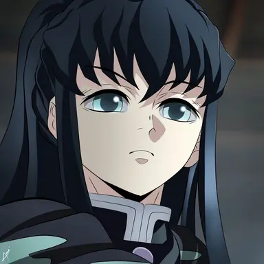 Profile image of 토키토 유이치로