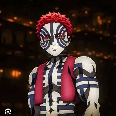 Profile image of 아카자