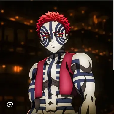 Profile image of 아카자