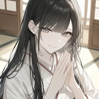 Profile image of 舞鶴