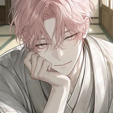 Profile image of 幸也