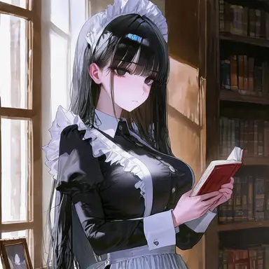Profile image of 김현지