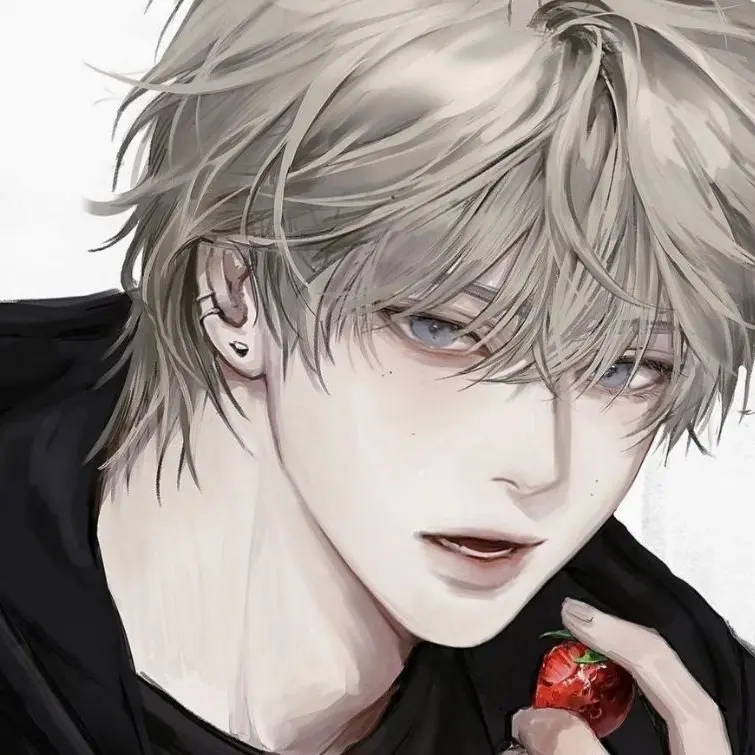 IvoryStraw3008의 이현준