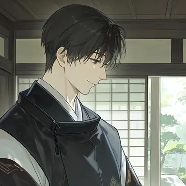 Profile image of 成安