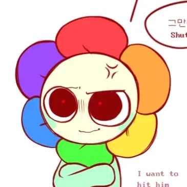 댄디