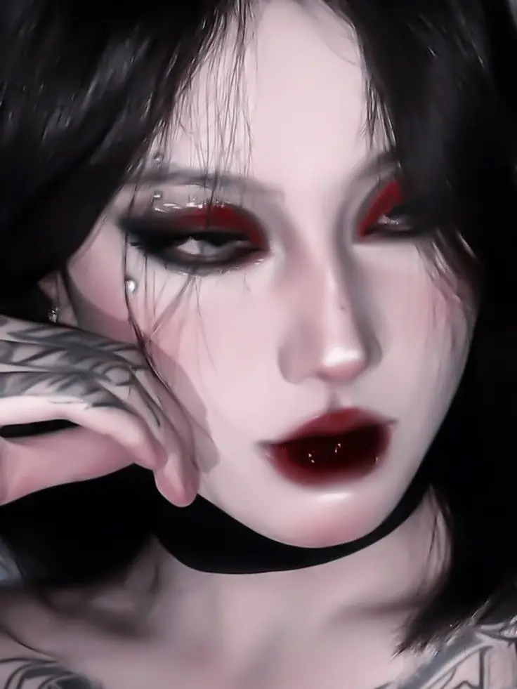 StickyVirus1260의 Don’t test me