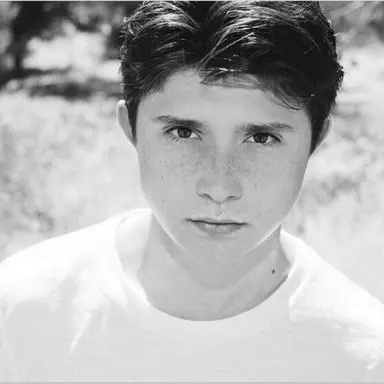 Profile image of Marcus