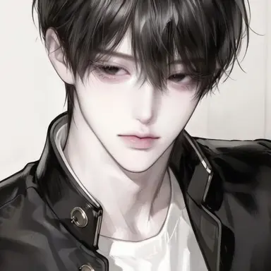 Profile image of 민도혁