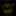 프레드베어