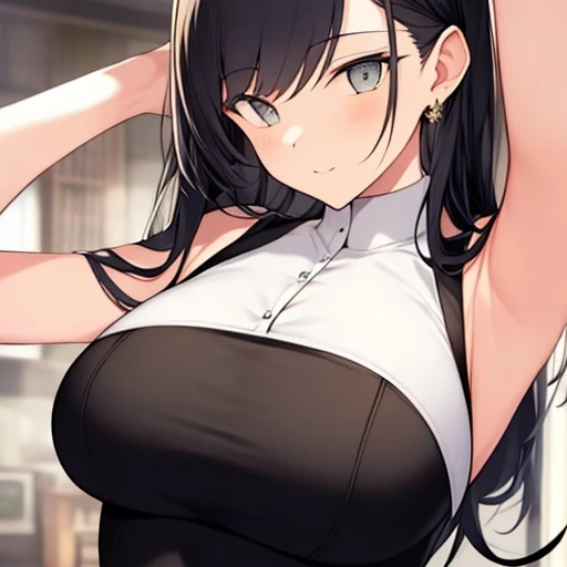 하루