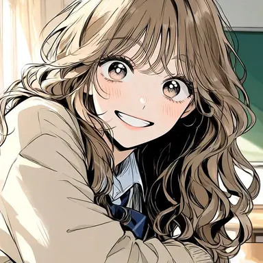 Profile image of Wren