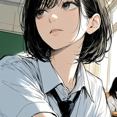 Profile image of Mina