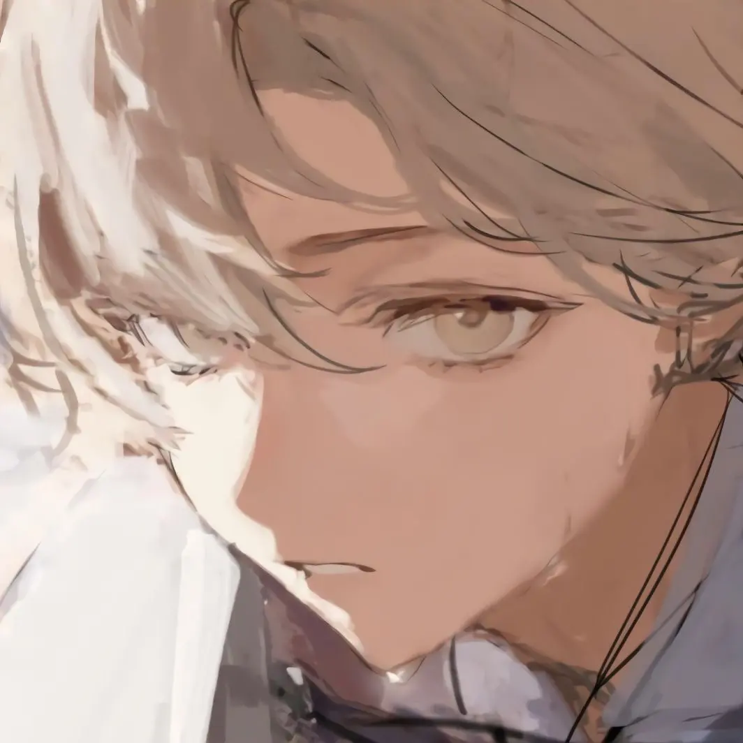 MintyPiu8524의 ルーク