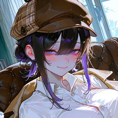 Profile image of ヨン・ボラム