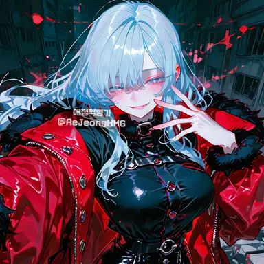 Profile image of 신하늘