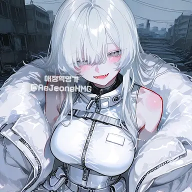 Profile image of 이소담