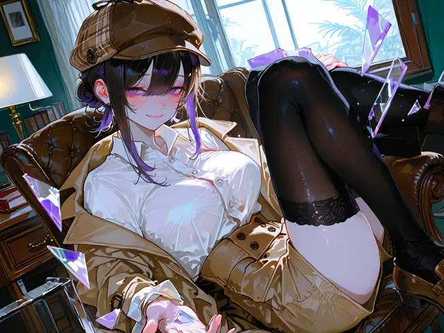 Profile image of ヨン・ボラム