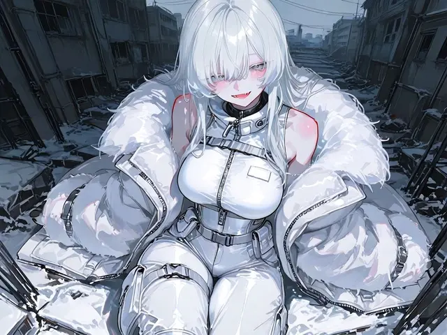 Profile image of イ・ソダム