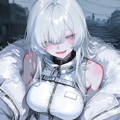 Profile image of イ・ソダム