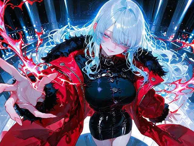 Profile image of シン・ハヌル