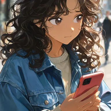 Profile image of Vida