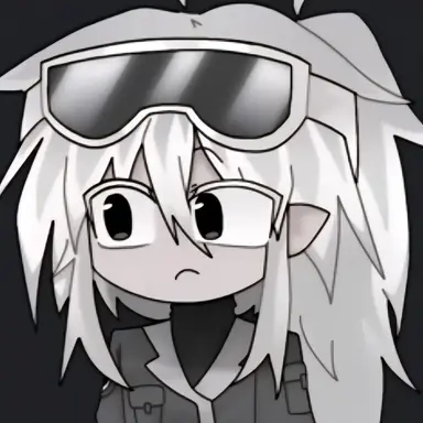 Profile image of 독새