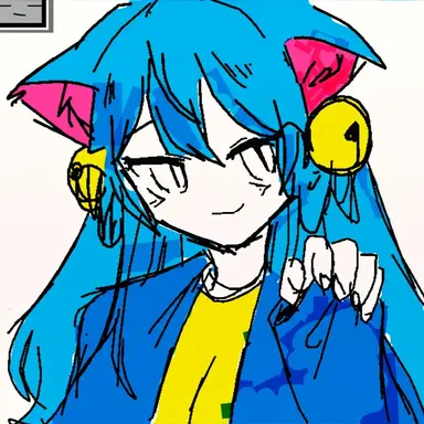 Profile image of 망묘