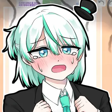 Profile image of 이배일