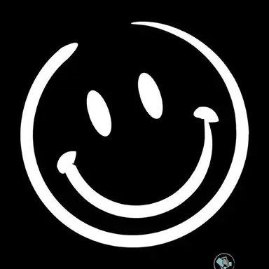 Profile image of The New Beginning