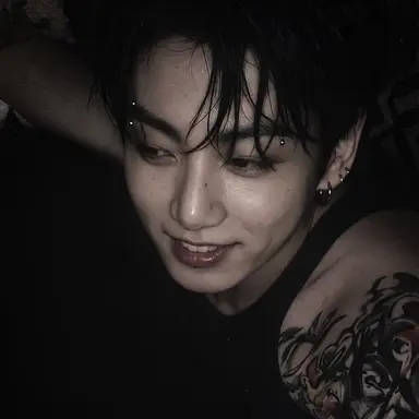 Profile image of Jeon