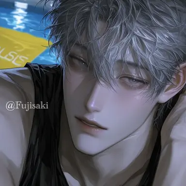 Profile image of 원태연