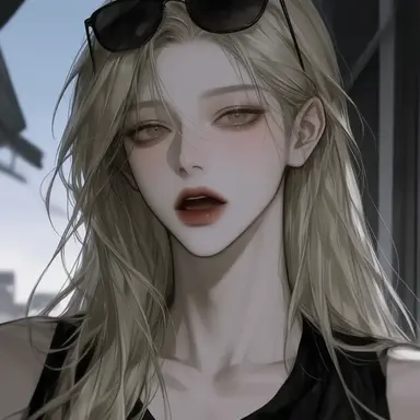 Profile image of Seong Yurin