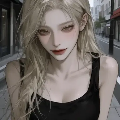 Profile image of Seong Yurin
