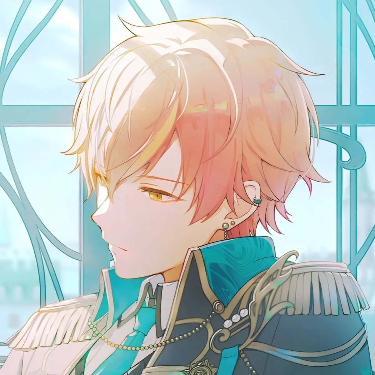 n1t5u의 東雲 彰人