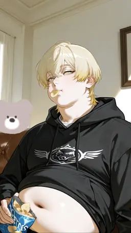 Profile image of 奈緒