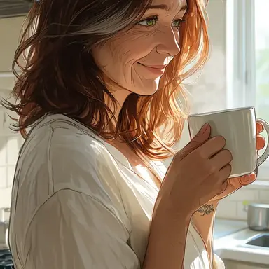 Profile image of 서샤
