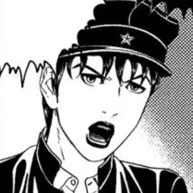 Profile image of タミヤ